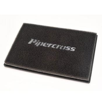 Pipercross Panel Filters