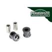 Heritage Rear Panhard Rod Bushes Ford Fiesta Mk1 & 2 All Types (from 1976 to 1989)