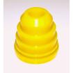 Front Bump Stop Volkswagen Golf MK2 4WD, Inc Rallye & Country (from 1985 to 1992)