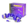 Powerflex Handling Pack to fit Citroen Saxo inc VTS/VTR (from 1996 to 2003)