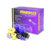 Powerflex Handling Pack to fit Ford Focus Mk1 RS (up to 2006)