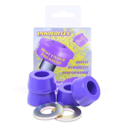 Front Anti Roll Bar Link Bushes Land Rover Defender (from 1984 to 1993)