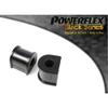Powerflex Black Series Rear Anti Roll Bar Bushes to fit Lotus Exige Series 3 (from 2012 to 2016)