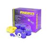 Powerflex Handling Pack to fit Audi TT Mk1 Typ 8N 2WD (Petrol Only) (from 1999 to 2006)