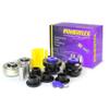 Powerflex Handling Pack to fit Seat Leon MK3 5F 150PS plus Multi Link (from 2013 onwards)