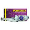 Powerflex Track Control Arm & Bushes Kit to fit Porsche 986 Boxster (from 1997 to 2004)