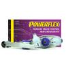 Powerflex Track Control Arm & Bushes Kit to fit Porsche 987 Boxster (from 2005 to 2012)
