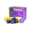 Powerflex Handling Pack to fit BMW 3 Series E46 M3 inc CSL (from 1999 to 2006)