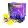 Powerflex Handling Pack to fit Renault Clio III Sport 197/200 (from 2005 to 2012)