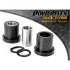 Powerflex Black Series Front Lower Wishbone Front Bushes to fit TVR Tuscan
