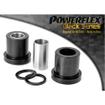 Black Series Front Lower Wishbone Front Bushes TVR Tuscan