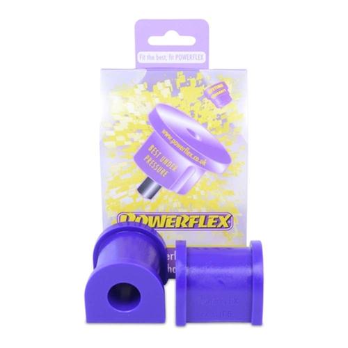 Front Anti Roll Bar Bushes TVR Tuscan