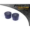 Powerflex Black Series DeDion "A" Frame Centre Bush to fit Caterham 7 Imperial Chassis DeDion without Watts Linkage (from 1973 to 2006)