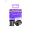 Front Anti Roll Bar Bushes Caterham 7 Imperial Chassis DeDion without Watts Linkage (from 1973 to 2006)