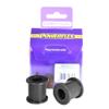 Powerflex Front Anti Roll Bar Bushes to fit Caterham 7 Imperial Chassis DeDion without Watts Linkage (from 1973 to 2006)