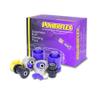 Powerflex Handling Pack to fit Vauxhall Corsa D (from 2006 to 2014)