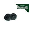 Powerflex Heritage Rear Damper Ring Bushes to fit Volkswagen T4 Transporter (from 1990 to 2003)