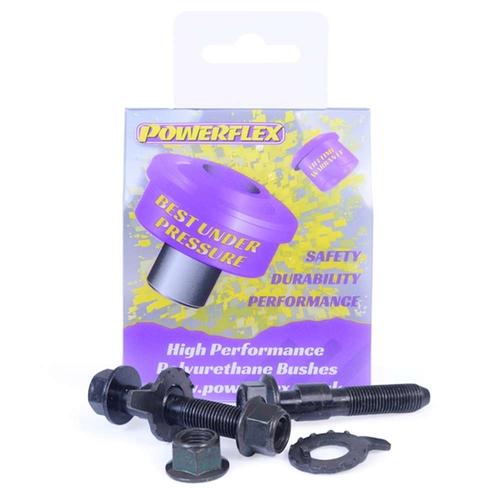 PowerAlign Camber Bolt Kit BMW X5 E53 (from 1999 to 2006)