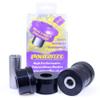 Powerflex Front Wishbone Front Bushes to fit Alfa Romeo Giulietta 940 (from 2010 onwards)