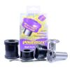 Powerflex Front Wishbone Front Bushes to fit Alfa Romeo Giulietta 940 (from 2010 onwards)