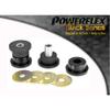 Powerflex Black Series Front Inner Wishbone Bushes to fit Alfa Romeo Alfasud inc Sprint, 33 (from 1971 to 1989)