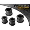 Black Series Front Lower Arm Rear Bushes Alfa Romeo Brera (from 2005 to 2010)