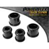 Powerflex Black Series Front Lower Arm Rear Bushes to fit Alfa Romeo Spider (from 2005 to 2010)