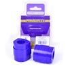 Powerflex Front Anti Roll Bar Bushes to fit Alfa Romeo Spider (from 2005 to 2010)