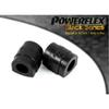 Powerflex Black Series Front Anti Roll Bar Bushes to fit Alfa Romeo 159 (from 2005 to 2011)