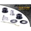 Powerflex Black Series Front Upper Arm Front Bushes to fit Alfa Romeo Spider (from 2005 to 2010)