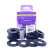 Front Upper Arm Rear Bushes Alfa Romeo Spider (from 2005 to 2010)