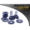Black Series Front Upper Arm Rear Bushes Alfa Romeo Spider (from 2005 to 2010)