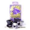Powerflex Front Upper Arm Rear Bushes to fit Alfa Romeo Brera (from 2005 to 2010)