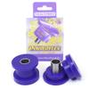 Powerflex Front Lower Arm Rear Bushes to fit Alfa Romeo 164 V6 & Twin Spark (from 1987 to 1998)