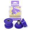 Front Lower Arm Rear Bushes Alfa Romeo 164 V6 & Twin Spark (from 1987 to 1998)