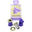 Front Lower Wishbone Front Bushes Alfa Romeo 145, 146, 155 (from 1992 to 2000)
