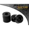 Powerflex Black Series Front Anti Roll Bar End Link To Arm Bushes to fit Alfa Romeo GTV & Spider 916 2.0 & V6 (from 1995 to 2005)