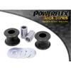 Powerflex Black Series Front Anti Roll Bar To Link Rod Bushes to fit Alfa Romeo GTV & Spider 916 2.0 & V6 (from 1995 to 2005)