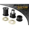 Powerflex Black Series Front Lower Wishbone Front Bushes to fit Alfa Romeo 147, 156, GT (from 2000 to 2010)