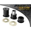 Black Series Front Lower Wishbone Front Bushes Alfa Romeo 147, 156, GT (from 2000 to 2010)