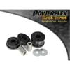 Powerflex Black Series Engine Mount Stabiliser Bushes to fit Alfa Romeo 147, 156, GT (V6 Only) (from 2000 to 2010)