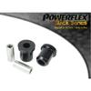 Powerflex Black Series Front Wishbone Front Bushes to fit Peugeot 106 (from 1991 to 2003)