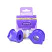 Front Anti Roll Bar To Chassis Bushes Fiat Coupe, Brava, Bravo, Marea (from 1993 to 2001)