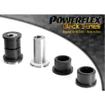 Black Series Front Arm Front Bushes Fiat Panda Gen 2 169 2WD (from 2003 to 2012)