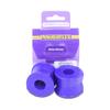 Powerflex Front Anti Roll Bar Bushes to fit Ford KA (from 2008 to 2016)