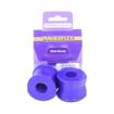 Front Anti Roll Bar Bushes Fiat 500 1.2-1.4L excl Abarth
