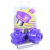 Powerflex Front Wishbone Rear Bushes to fit Fiat Stilo (from 2001 to 2010)