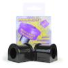Powerflex Front Anti Roll Bar Bushes to fit Maserati 4200GT Coupe (from 2001 to 2007)
