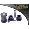 Powerflex Black Series Front Inner Track Control Arm Bushes to fit Ford Granada Scorpio All Types (from 1985 to 1994)
