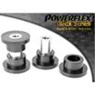 Black Series Front Wishbone Front Bushes Mazda 2 (from 2003 to 2007)
